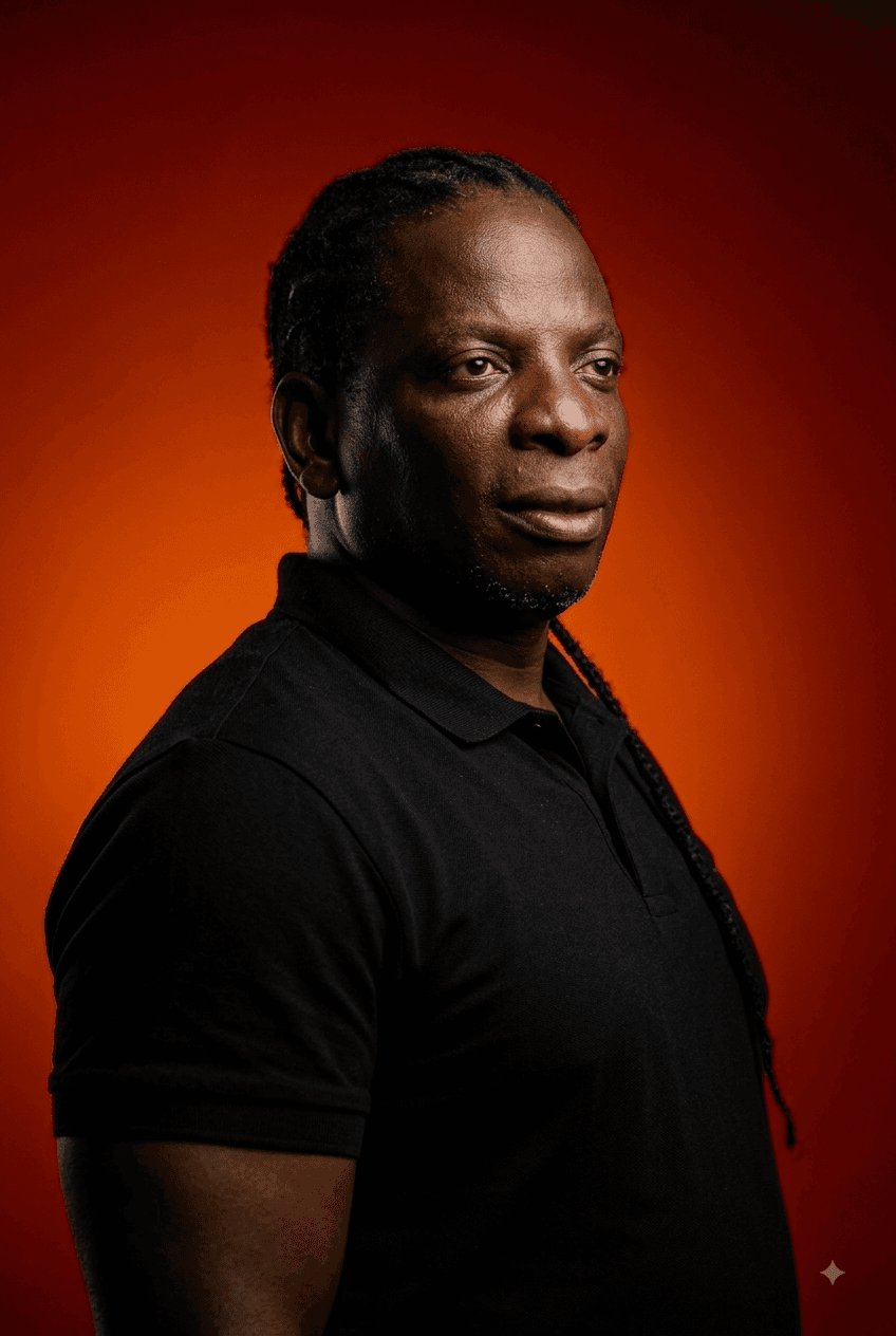 Taonga T. Liwewe
