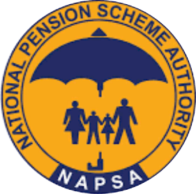 NAPSA